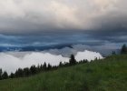 schobergruppe wolkenobenundunten