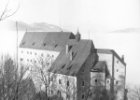 burg ansicht gesamt 1