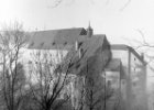 burg ansicht gesamt 2