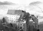 burg ansicht gesamt 3