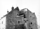burg ansicht nordost 1