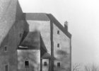 burg ansicht nordost 2