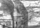 burg ansicht nordost 3