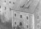 burg bruecke 1