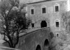 burg bruecke 2