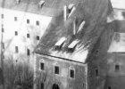 burg bruecke 3