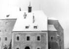 burg bruecke 4