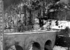 burg bruecke 6