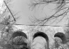 burg bruecke 7
