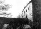 burg bruecke 8