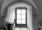 burg fenster 1