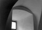 burg fenster 2