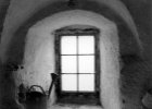 burg fenster 5