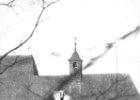 burg glockenturm 2