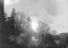 burg morgennebel 1