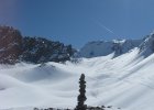 steinpyramide oetztal  Ötztal